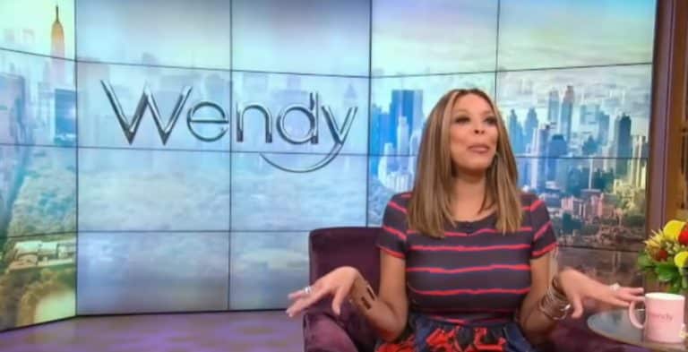Wendy Williams Fans Defend Her After Documentary Aired