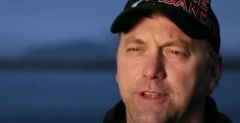 ‘Deadliest Catch’ Star Andy Hillstrand’s Net Worth Includes Surprising Land-Locked Business