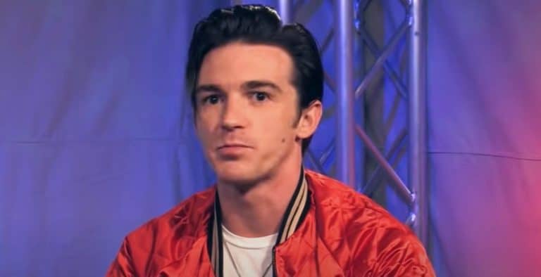 ‘Drake & Josh’: Drake Bell MISSING & In Danger, Police Confirm