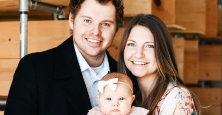 Jeremiah Duggar Puts Family’s Life At Risk, Fans Disgusted