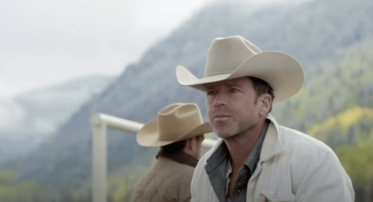 When Will ‘Yellowstone’ Season 5 Return? Will Paramount Series Return In The Summer?