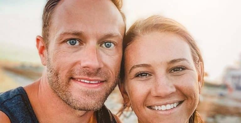 ‘OutDaughtered’ Why Did Danielle & Adam Busby Stop Filming?