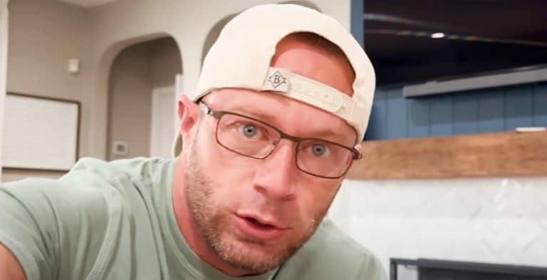‘OutDaughtered’ Adam Busby Accepts Bribe To Do What?