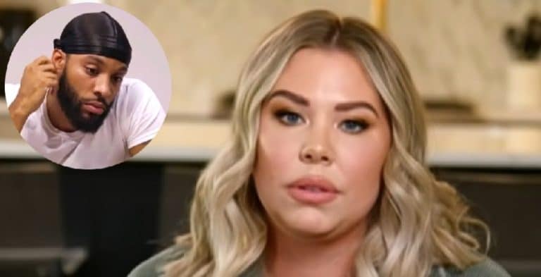 Kailyn Lowry’s Ex Breaks Silence Amid Claims He Nearly Killed Her