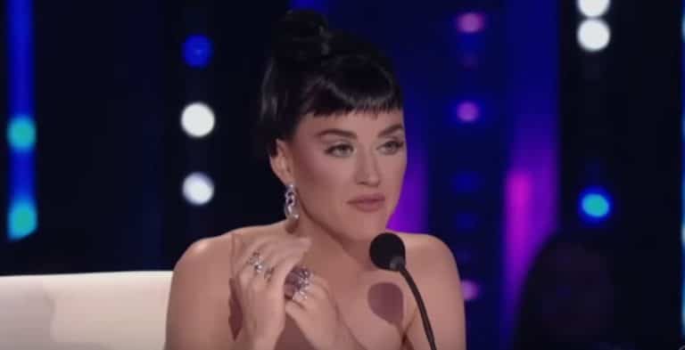 ‘American Idol’ Fans Love Katy Perry Replacement
