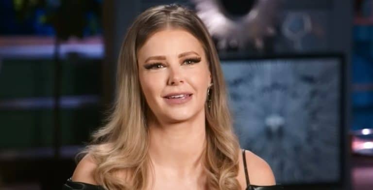 ‘Vanderpump Rules’: Ariana Madix Moving Out