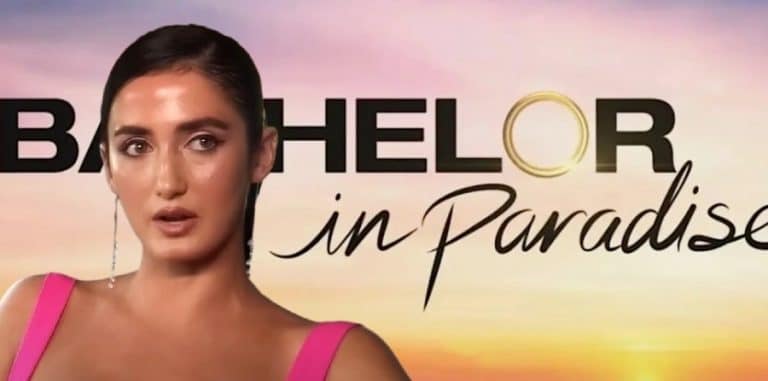 Ariel Frankel Heading To ‘Bachelor In Paradise’ Season 9?