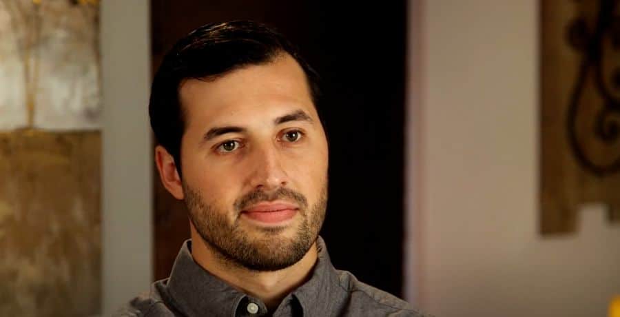 Jeremy Vuolo - YouTube