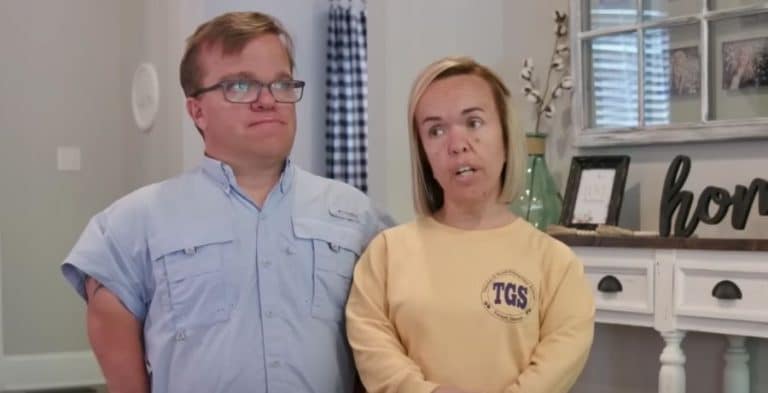 ‘7 Little Johnstons’ Still Missing From Discovery+, Why?