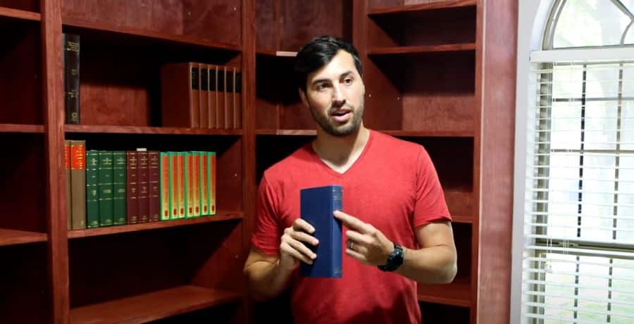 Jeremy Vuolo - YouTube