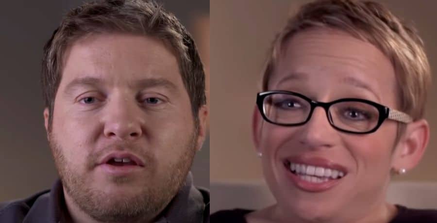 'The Little Couple' Jen Arnold & Bill Klein Leave Country, Why?