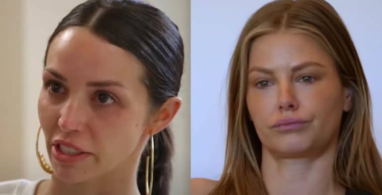 Fans React To Explosive ‘Vanderpump Rules’ Season 10 Finale Trailer