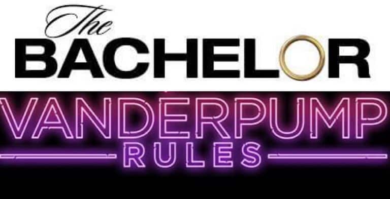 How Did ‘The Bachelor’ Collide With ‘Vanderpump Rules’?