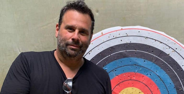 Randall Emmett Bashes ‘Negative’ Hulu Doc As ‘Biased’