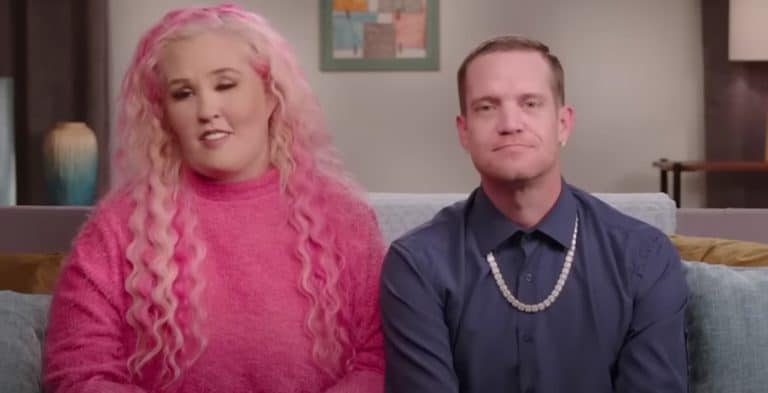 Did Mama June Marry Into A Clout-Chasing Family?
