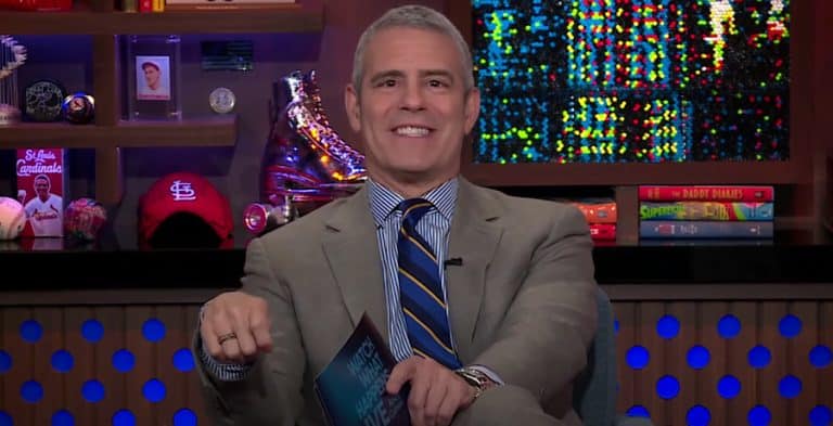 When Will New Episodes Of ‘WWHL’ Return To Bravo?