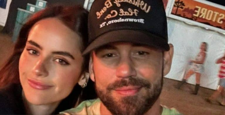 Nick Viall Reveals Pain Felt Leaving Pregnant Fiance, Natalie Joy