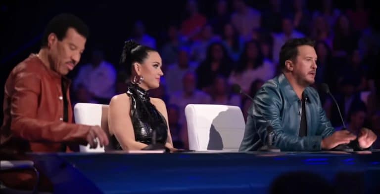 ‘American Idol’ Fans Rip Judges For ‘Wasted’ Saves This Season