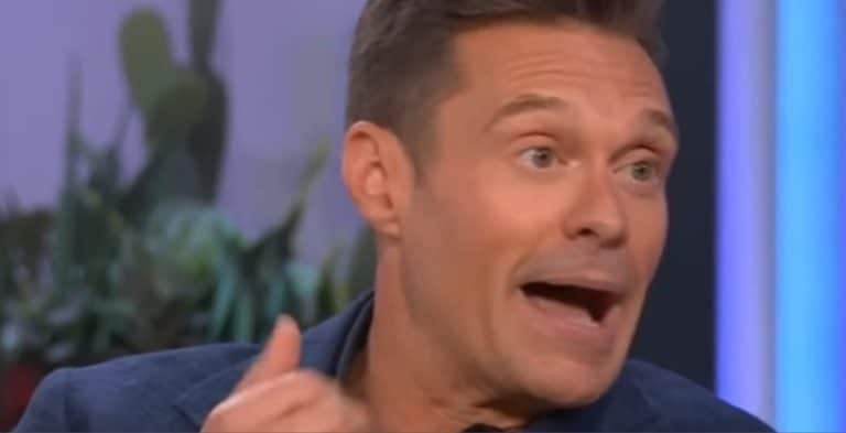 Ryan Seacrest [Source: YouTube]