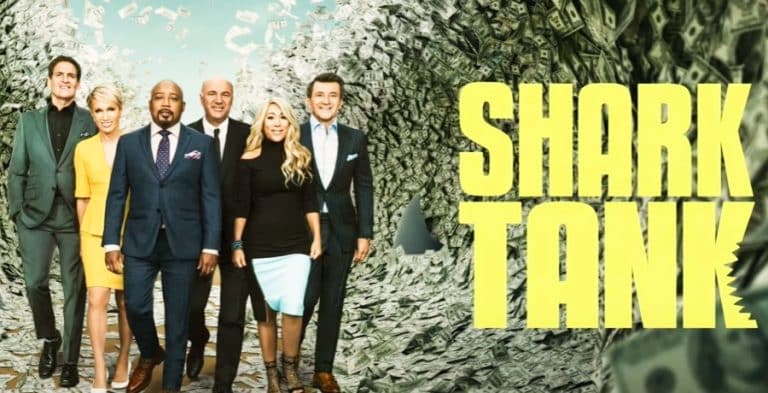‘Shark Tank’ Season 14: Why Isn’t A New Episode Airing Tonight?