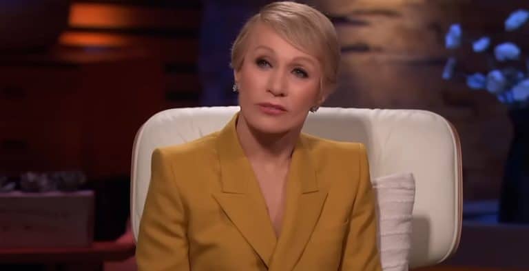 ‘Shark Tank’: Why Did Barbara Corcoran Pay $1 Million For Trailer?