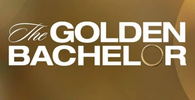 ‘Golden Bachelor’ Pays Tribute To Roberta After Cancer Battle