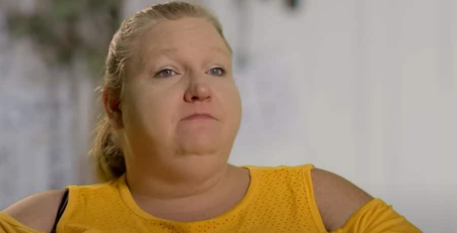 '1000-Lb Best Friends' Fans Are All About Vannessa, Why?