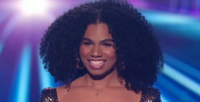 ‘American Idol’ Slammed As Rigged After We Ani Eliminated