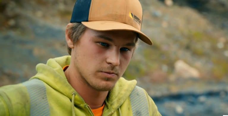 ‘Gold Rush’ Not Bringing Back Clayton Brothers For New Season
