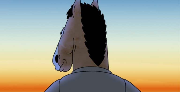 Could Netflix Revive ‘Bojack Horseman’?