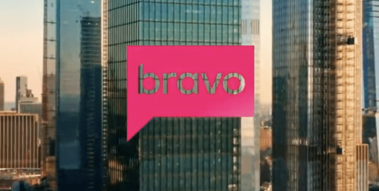 Bravo Is Bringing Back Special ‘Project Runway’ Season 20 With ‘Below Deck’ Challenge