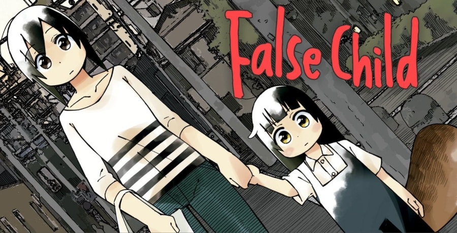 false child taku kawamura header