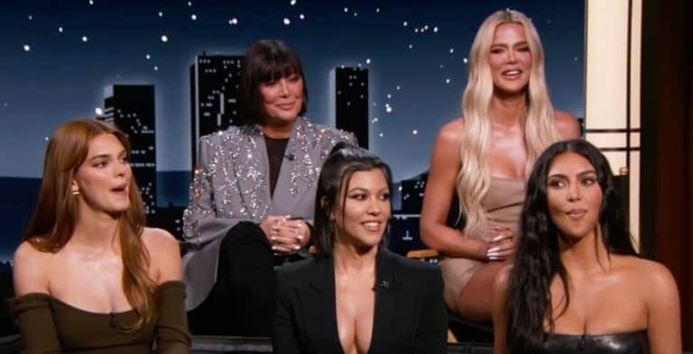 Fans In SHOCK Over Latest ‘Kardashians’ Win, Rigged?