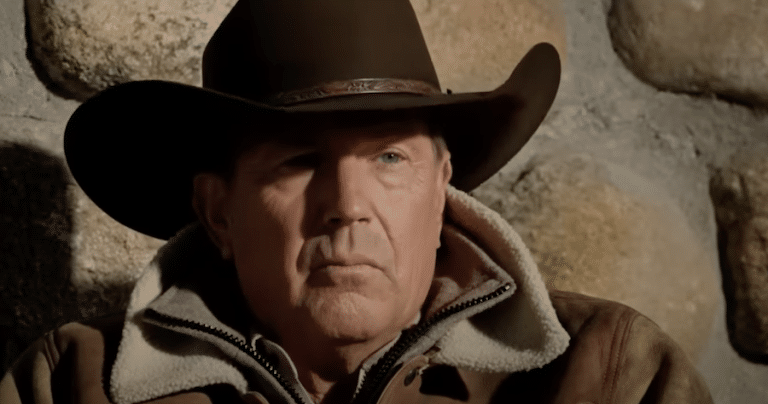How Could Taylor Sheridan Kill Off John Dutton In Final Episodes Of ‘Yellowstone’?