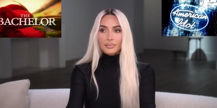 Kim Kardashian Youtube