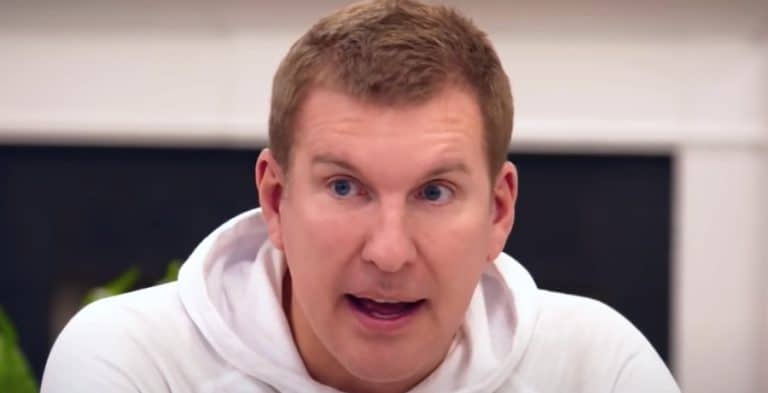 Todd Chrisley’s Cellmate’s Identity Leaked: Who Is It?