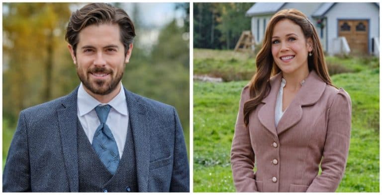 ‘WCTH’ Season 10: Will Elizabeth And Lucas Hit A Rough Patch?