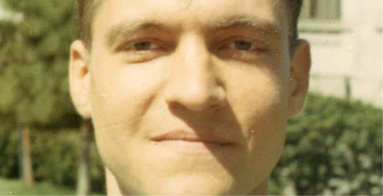 Theodore ‘Ted’ Kaczynski, AKA ‘Unabomber,’ Found Dead At 81
