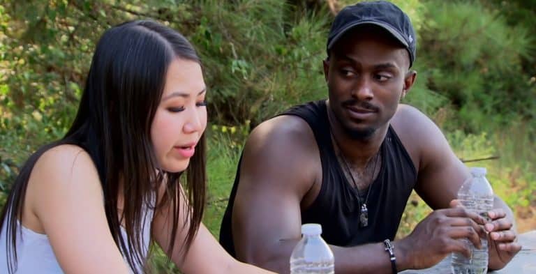 ‘MAFS’ Season 13: Are Zack & Bao Still Together?