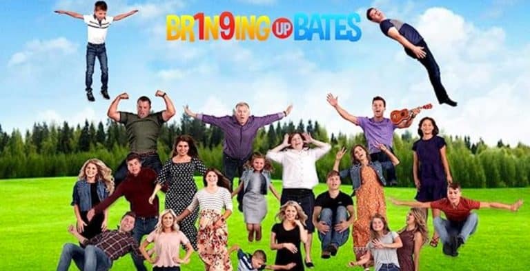 ‘Bringing Up Bates’ Season 11 Now Streaming: Watch For Free