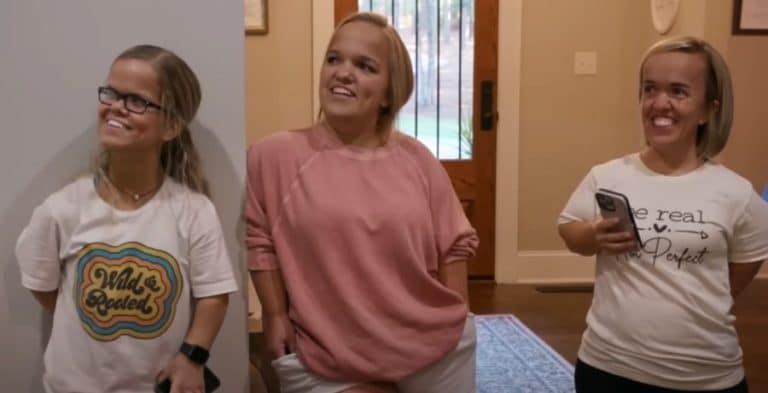 How To Stream ‘7 Little Johnstons’ Season 13 On Demand