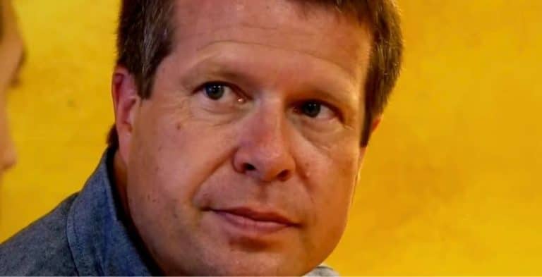 Jim Bob Duggar Became Fame Monster As Show Became Popular