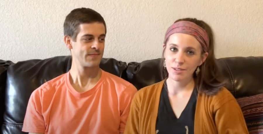 Jill and Derick Dillard - YouTube