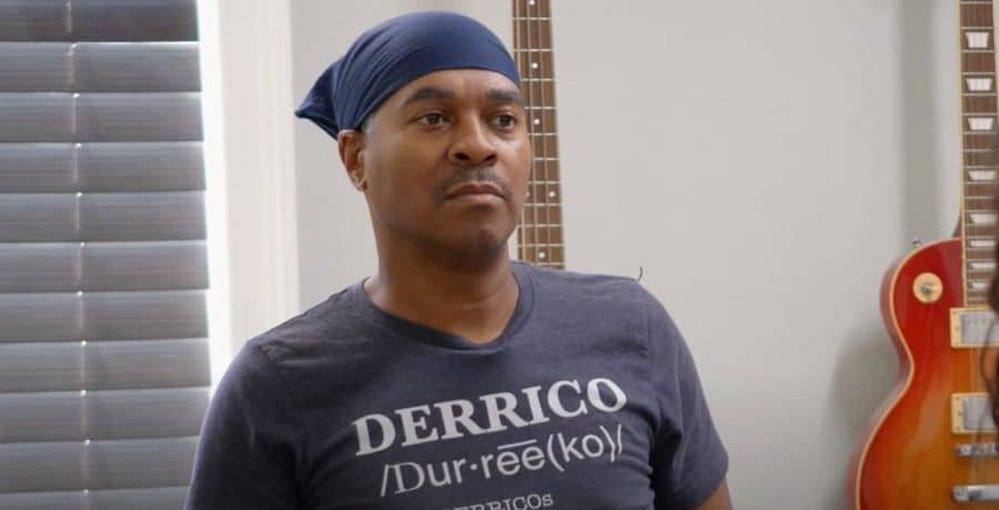 Deon Derrico - Doubling Down With the Derricos - YouTube