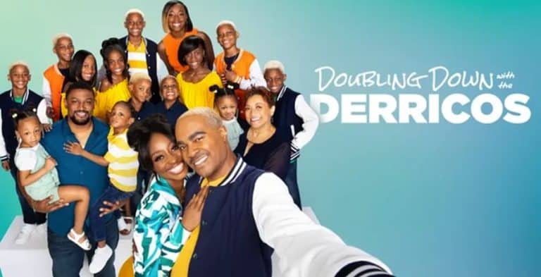 Is ‘Doubling Down With The Derricos’ Season 4 On Discovery+?