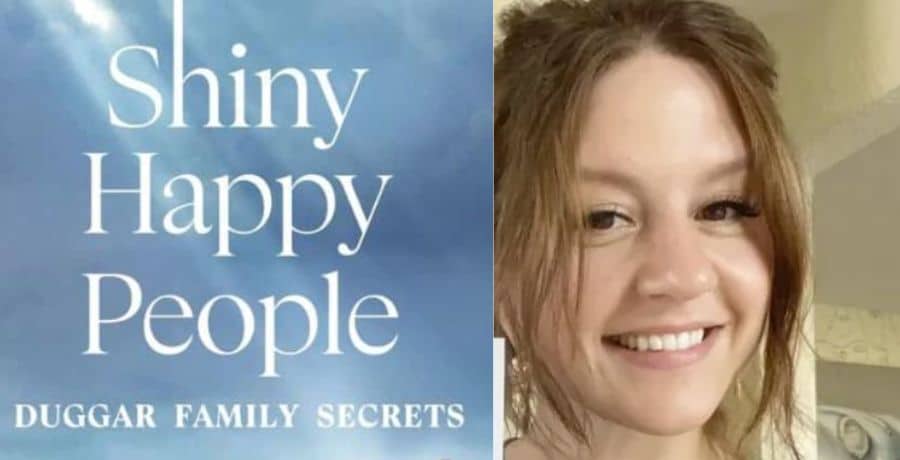 Cori Shepherd Stern - Reddit - Shiny Happy People Season 2 - YouTube