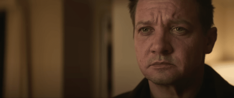 Is Marvel’s ‘Hawkeye’ Star Jeremy Renner Dead?