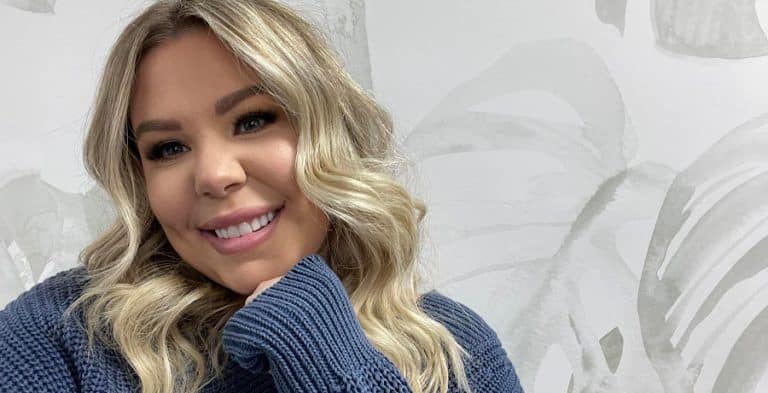 Kailyn Lowry’s Son Physically Attacked, Is He Ok?