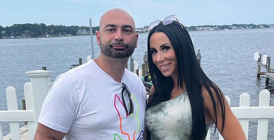 ‘rhonj Mystery Behind John Fudas Real Identity 1207