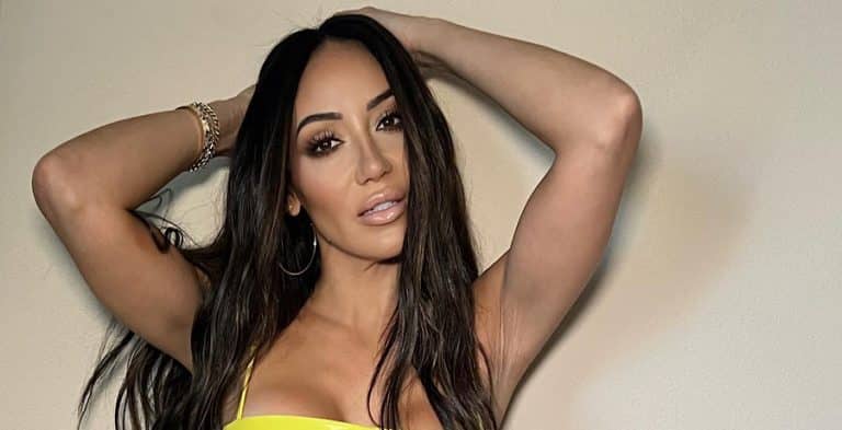 ‘RHONJ’ Is Melissa Gorga Gearing Up For Spin-Off?